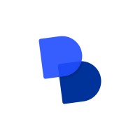 Boundlesspay Logo