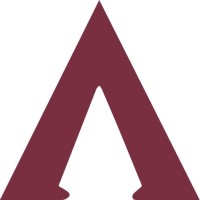 Arrowhead Advertising, FSU NSAC Team Logo