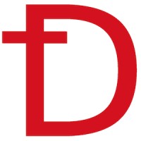Divinely Digital Logo