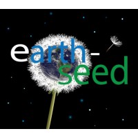 EarthSeed, Incorporated Logo