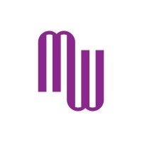 Martellotto Winery Logo