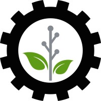 mpt.ag Logo