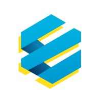 Edison Ives Insurance Solutions Logo