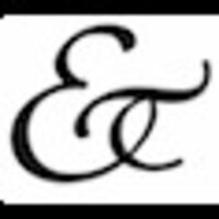 add zemp Logo