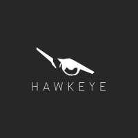 Hawkeye Entertainment Logo