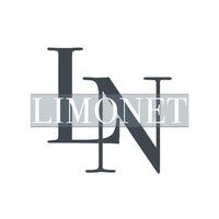 Limonet Logo