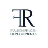 Farleigh Rengen Developments Logo