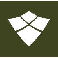 Woodland Lifestyle | Flooring Solutions Logo