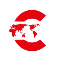 Chkar.com Logo