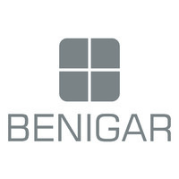 Benigar Logo