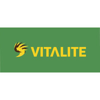 VITALITE Senegal Logo