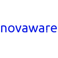 novaware Logo