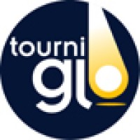 Tourniglo Ltd Logo