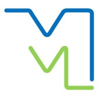 Moretimer | Sustainable Logistics Procurement Logo