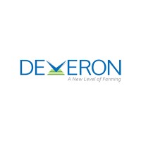 Deveron Logo