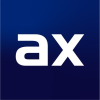 Abrantix Ltd - Payment Technology Solutions Logo