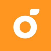 cyon Webhosting Schweiz Logo