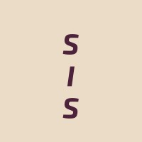 Solidarity in Sound Logo