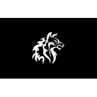 Wolf Management Solutions, LLC Logo