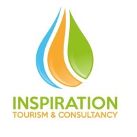 Inspiration Tourism & Consultancy LTD. Logo