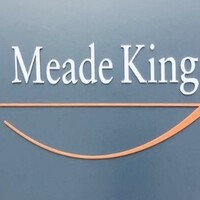 Meade King Solicitors LLP Logo