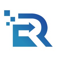 Revenue Hacker Logo
