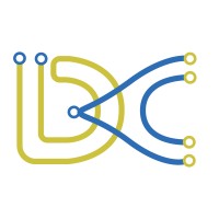 Dynamic Control Logo