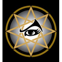 McBride Magic and Mystery School Logo