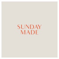 Sunday Made Logo