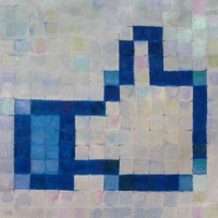 Fine Art of Alan Schwartz Logo