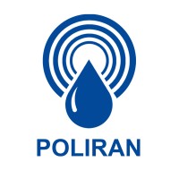 Poliran Logo