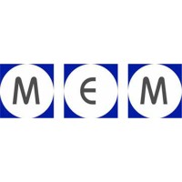 Medical Equipment Management PJS Co Logo