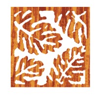 Pono Consulting Group, LLC Logo