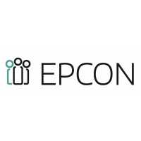 EPCON Logo