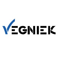 Vegniek Logo