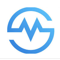 Meddev Solutions Logo