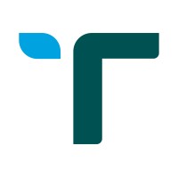 Thriver Finance Logo