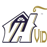 VideoHomes.com LLC Logo