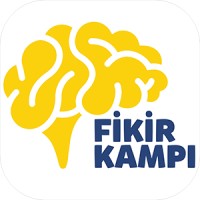 Fikir Kampı Logo