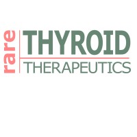 Rare Thyroid Therapeutics Logo