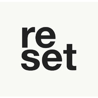 Joy Undiluted, LLC Logo