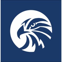 IRIS Junior Entreprise Logo