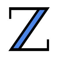 Zenaro Aviation Consultancy Logo