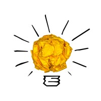 Aim Solutions Logo