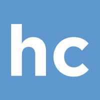 Hunt & Coombs Solicitors Logo
