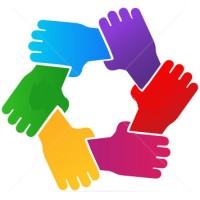 Umphakathi Recruitment Logo