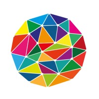The Conscious Brand Group Logo