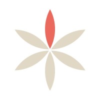 Larym Digital Logo