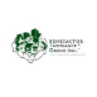 Benefactor Insurance Group, Inc. Logo