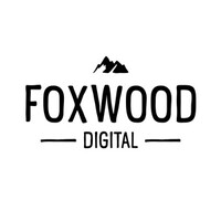 Foxwood Digital Logo